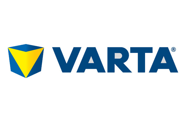 Varta